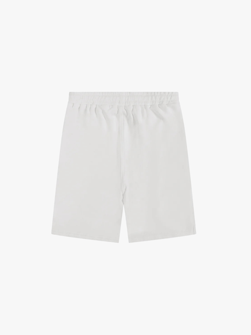 AMI ™ SHORTS