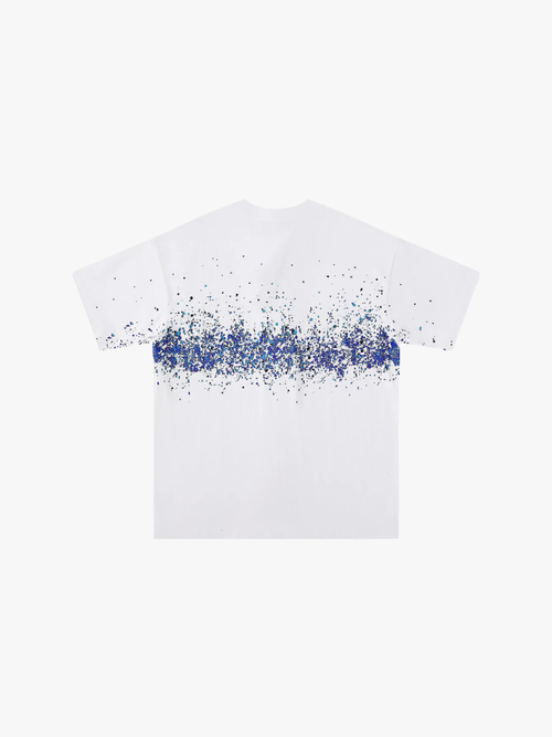 AMJRY ™ - SHIRT