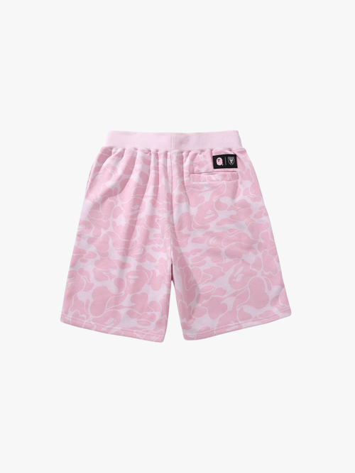 APE SHORTS