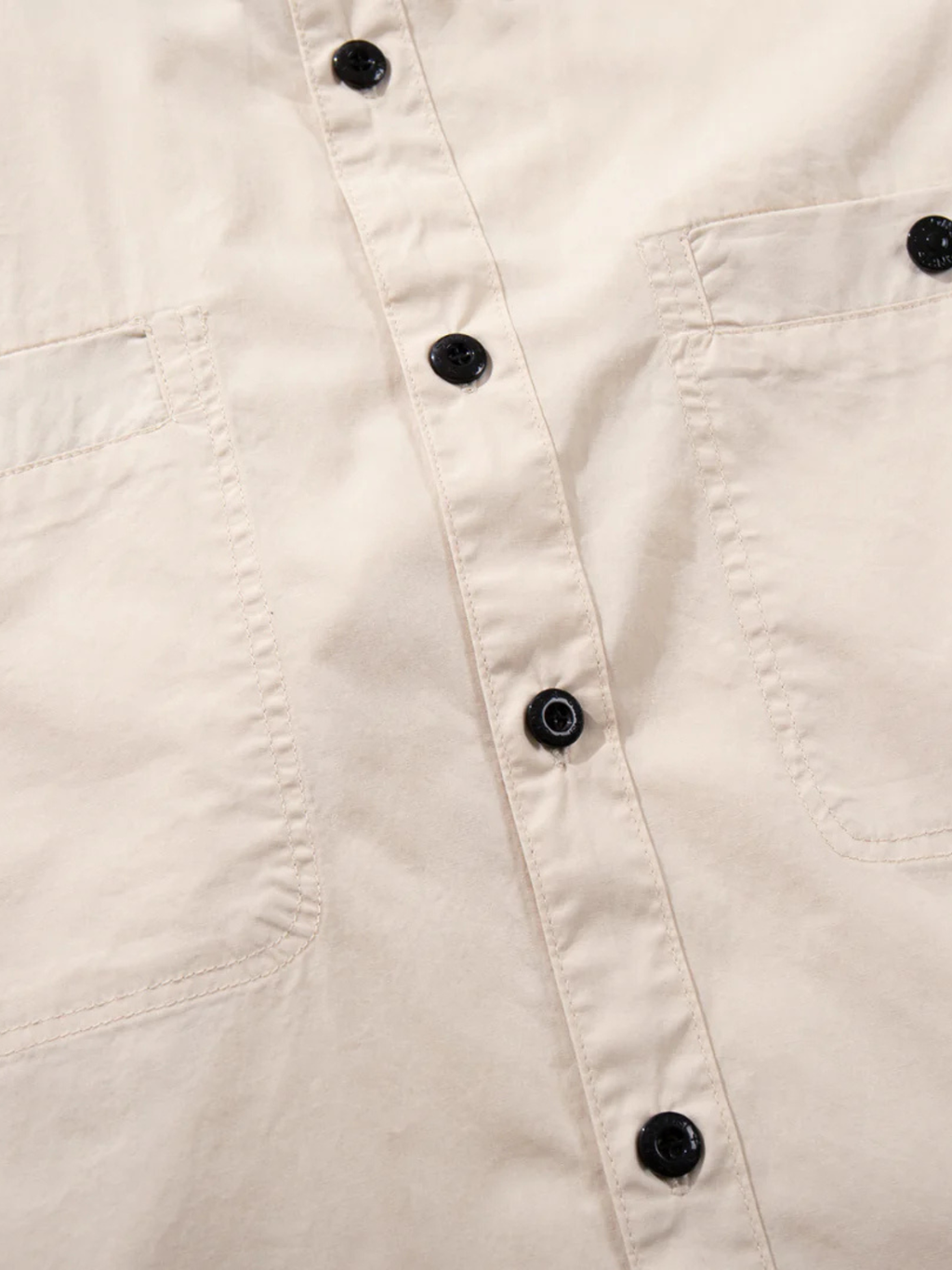 STOM SHIRT