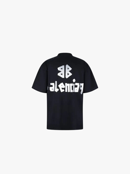 BA7L ™ - SHIRT