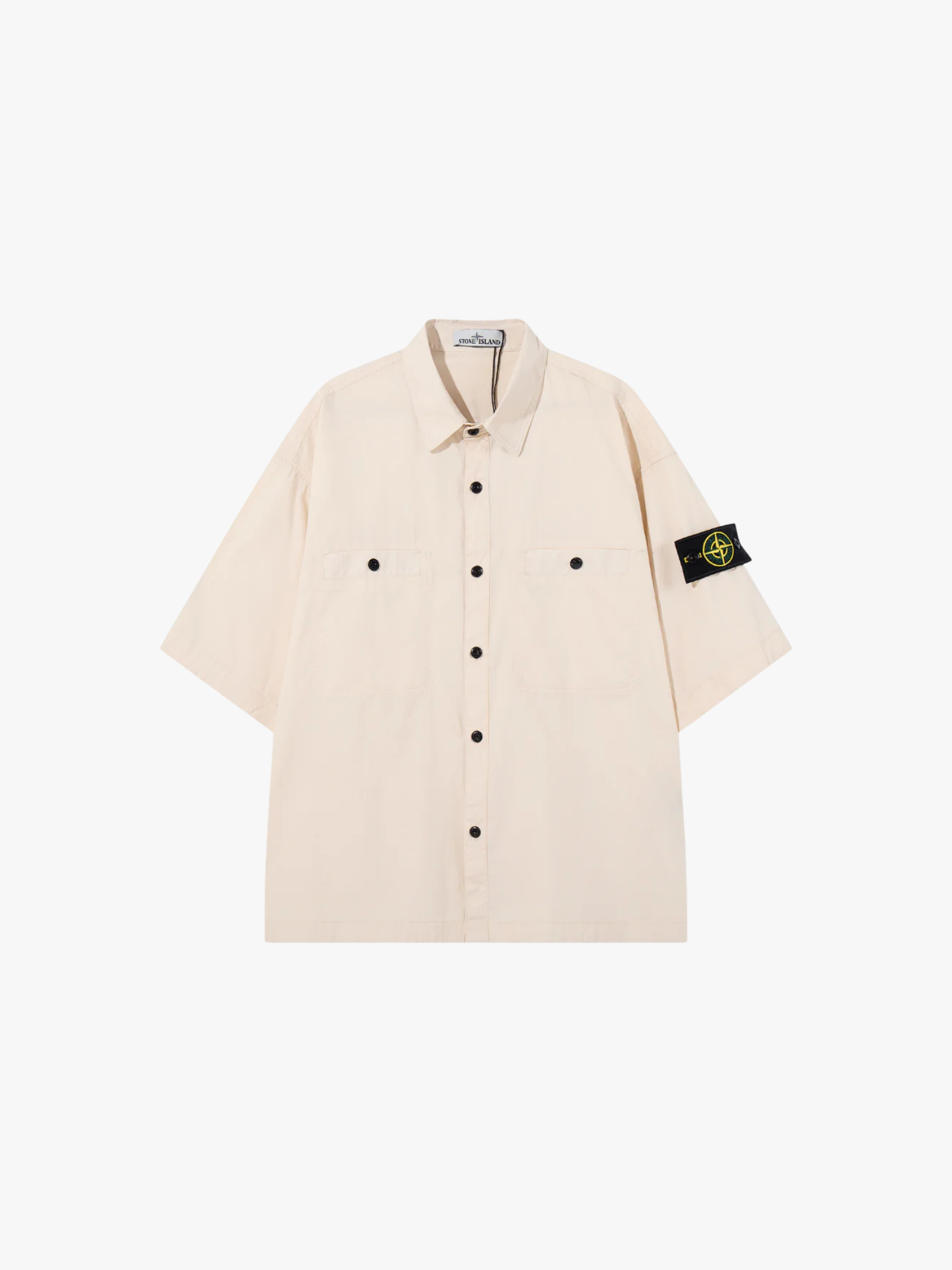 STOM SHIRT