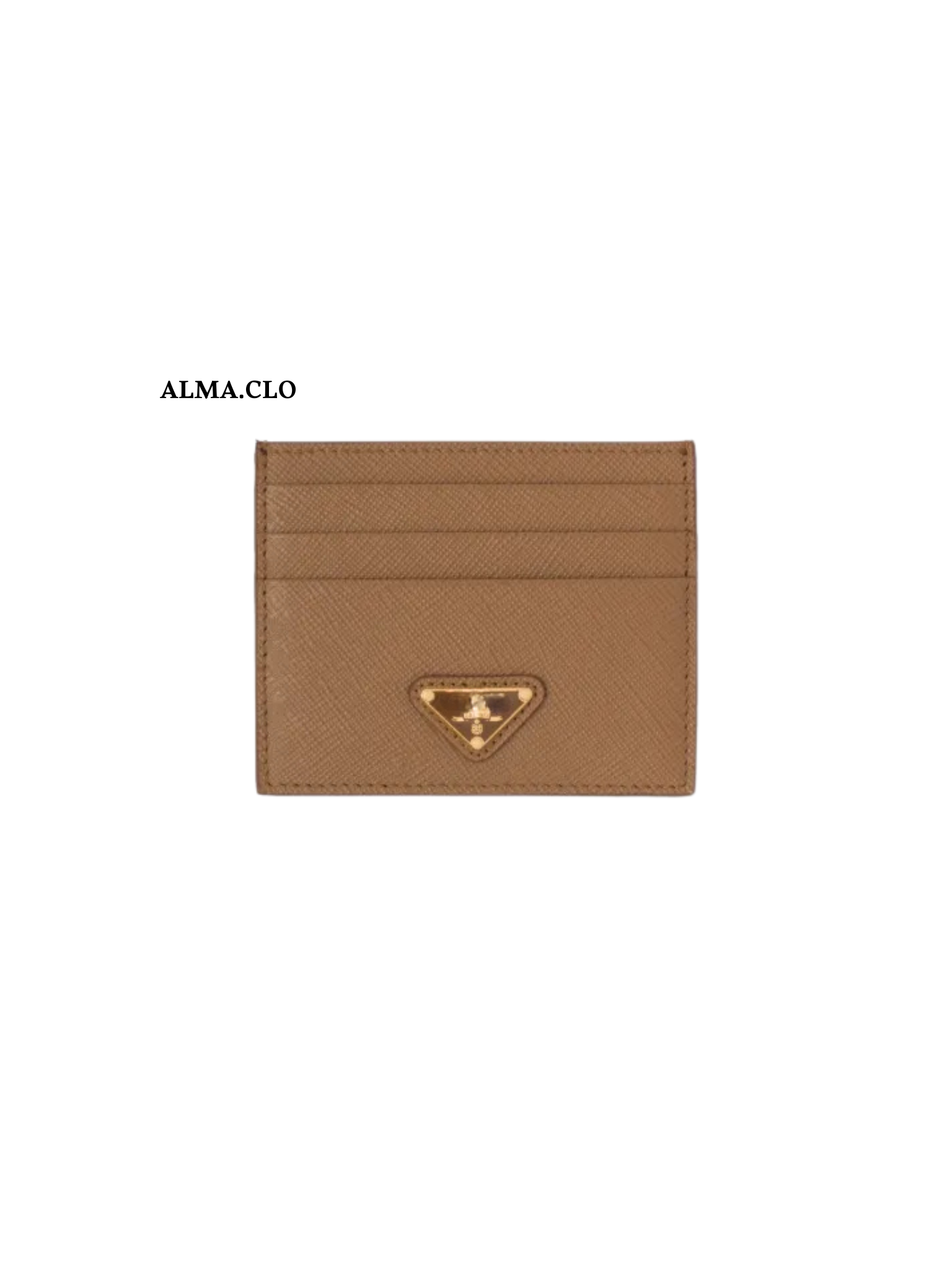 DORADA™ - CARDHOLDER