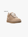UCC™ - BOOTS