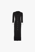 ALMA MAXIKLEID