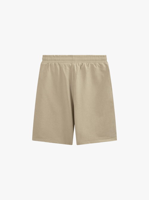 AMI ™ SHORTS