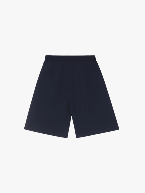 AMI ™ SHORTS