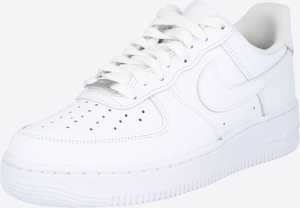 IKi1™ - SNEAKER