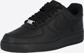 IKi1™ - SNEAKER