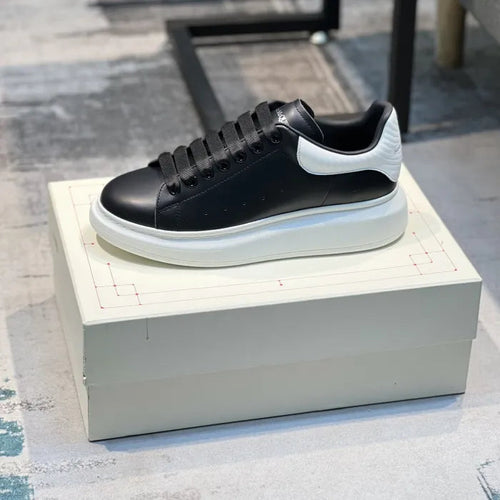 ALEXA™ - SNEAKER