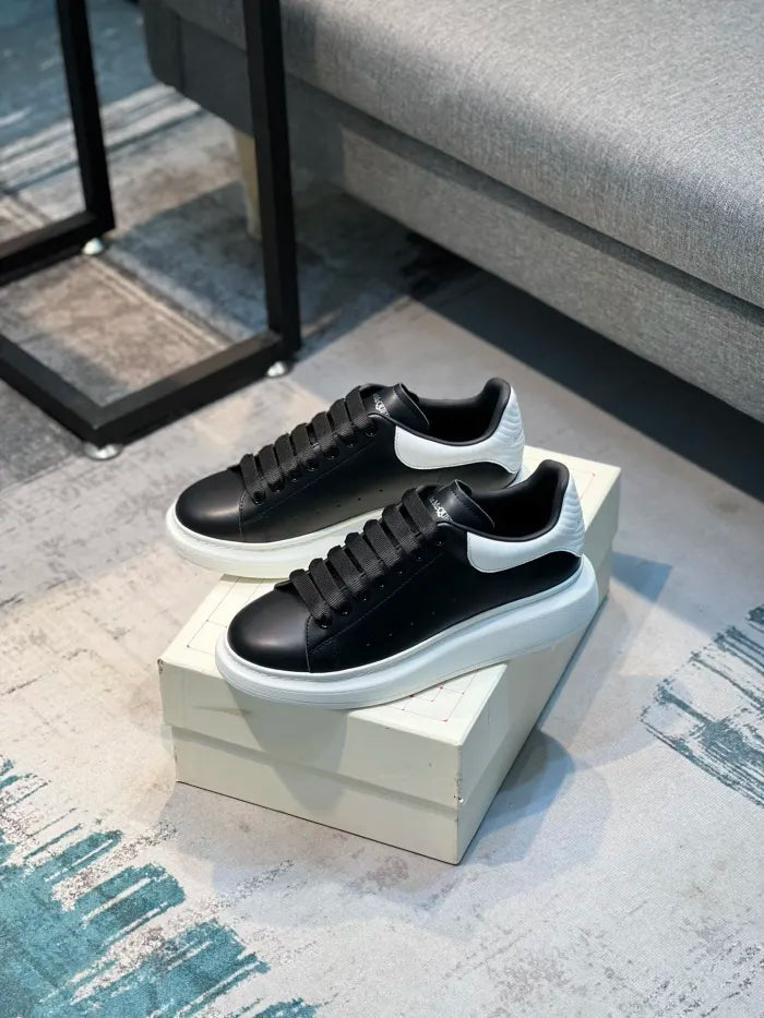 ALEXA™ - SNEAKER