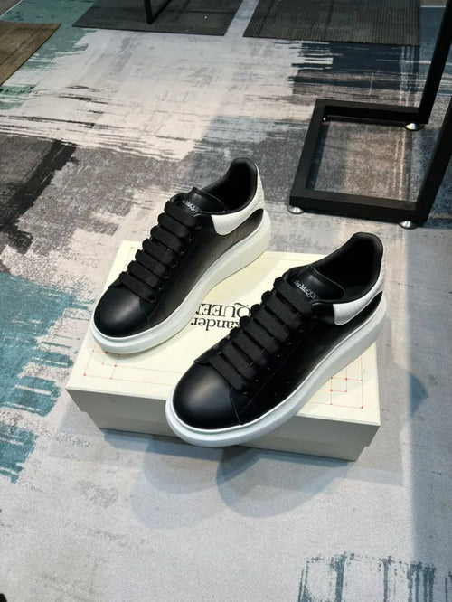 ALEXA™ - SNEAKER