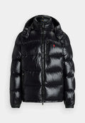 ALMACLO™ - PUFFER