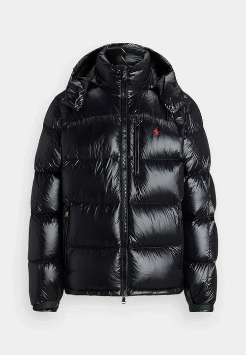 ALMACLO™ - PUFFER