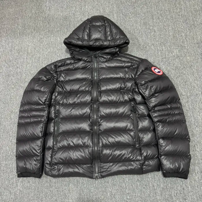 CARA™ - PUFFER