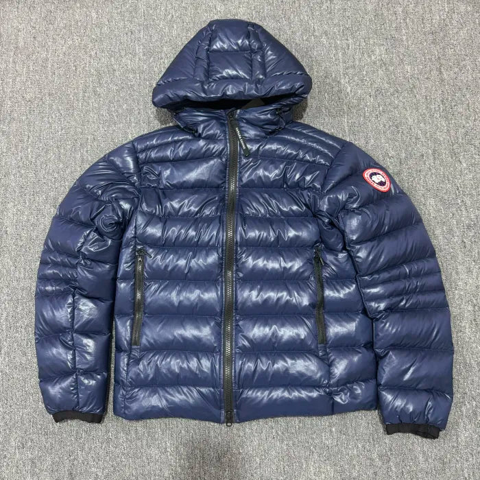 CARA™ - PUFFER