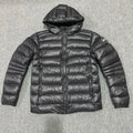 CARA™ - PUFFER