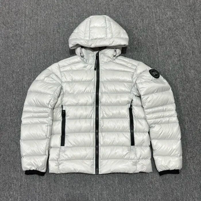 CARA™ - PUFFER