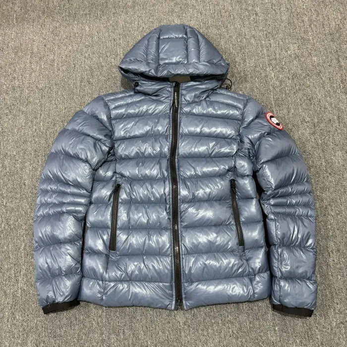 CARA™ - PUFFER