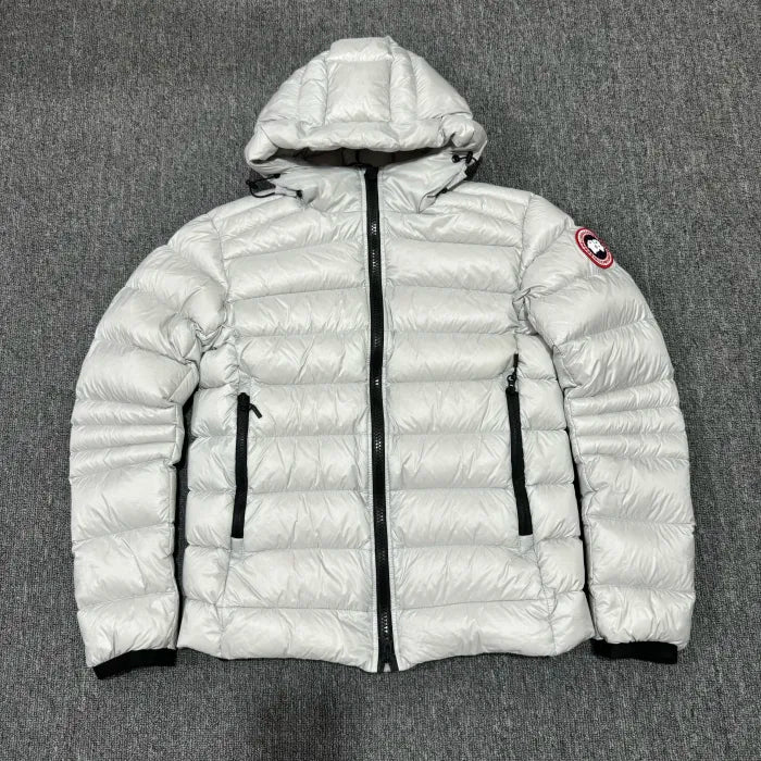 CARA™ - PUFFER