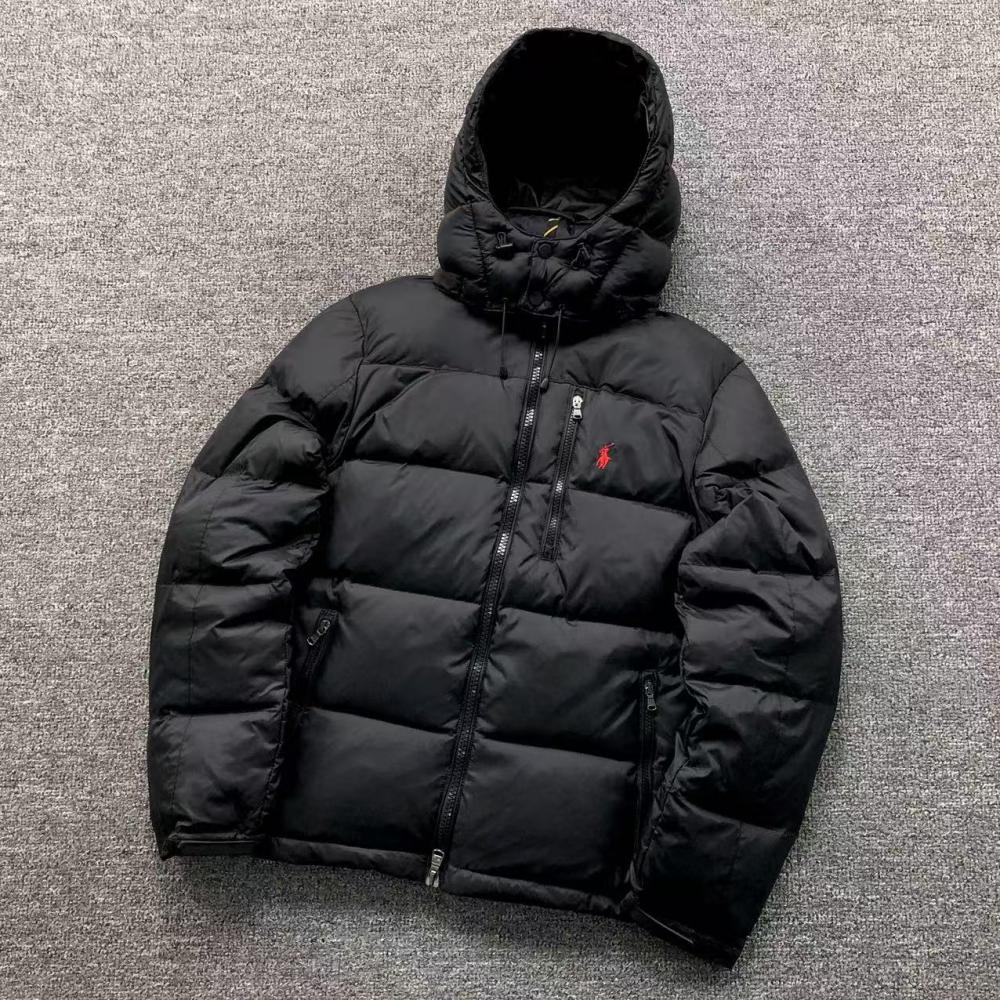 ALMACLO™ - PUFFER