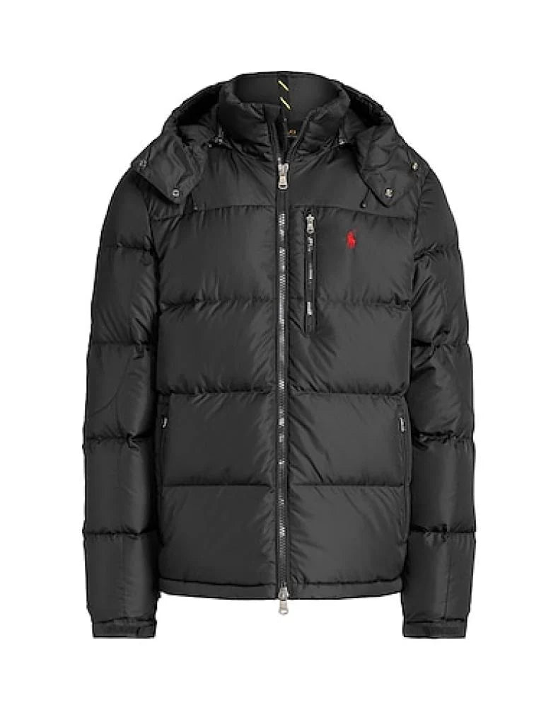 ALMACLO™ - PUFFER