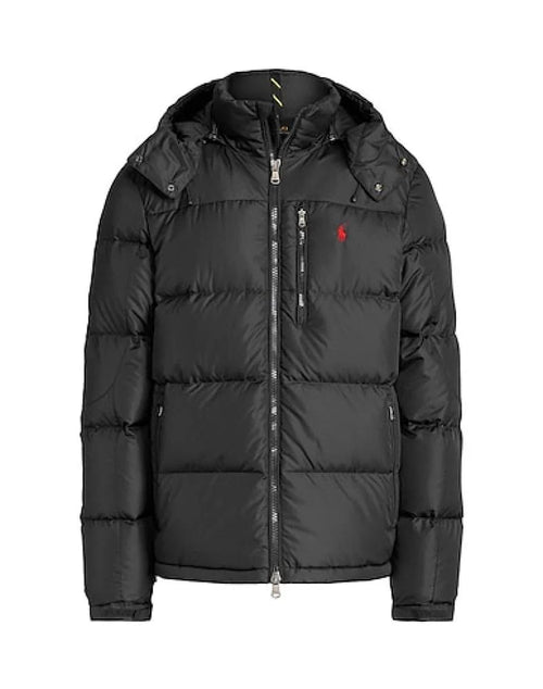 ALMACLO™ - PUFFER