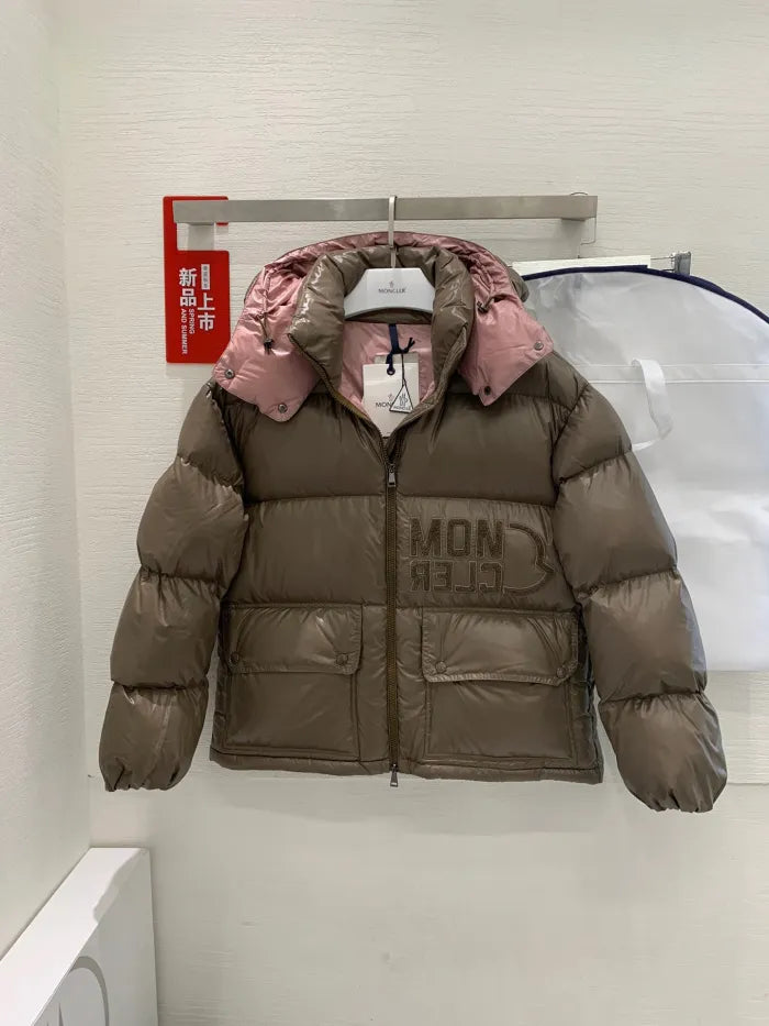 MONA™ - PUFFER