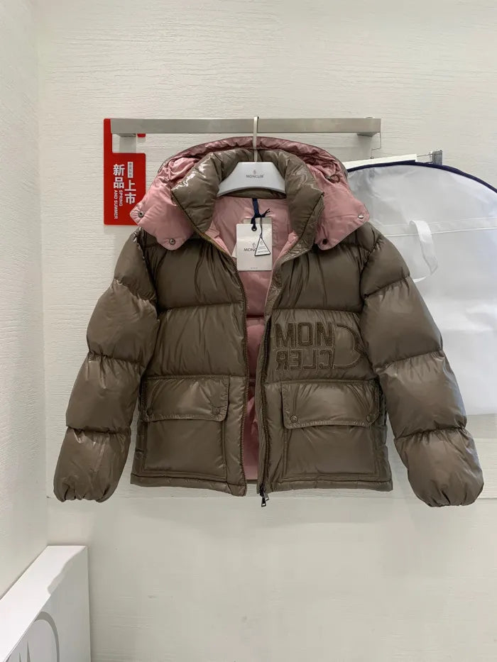 MONA™ - PUFFER
