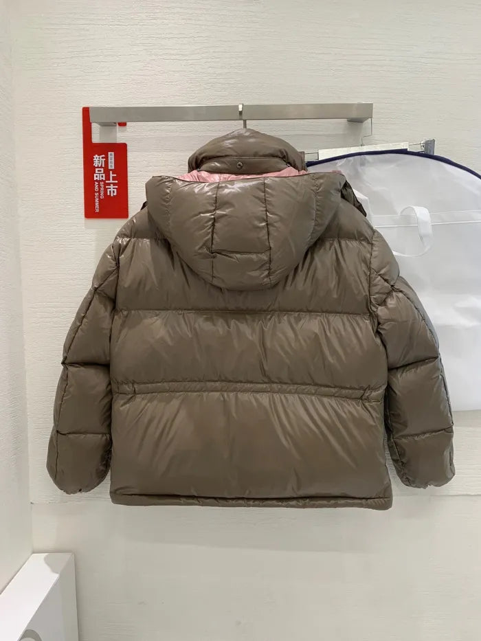 MONA™ - PUFFER