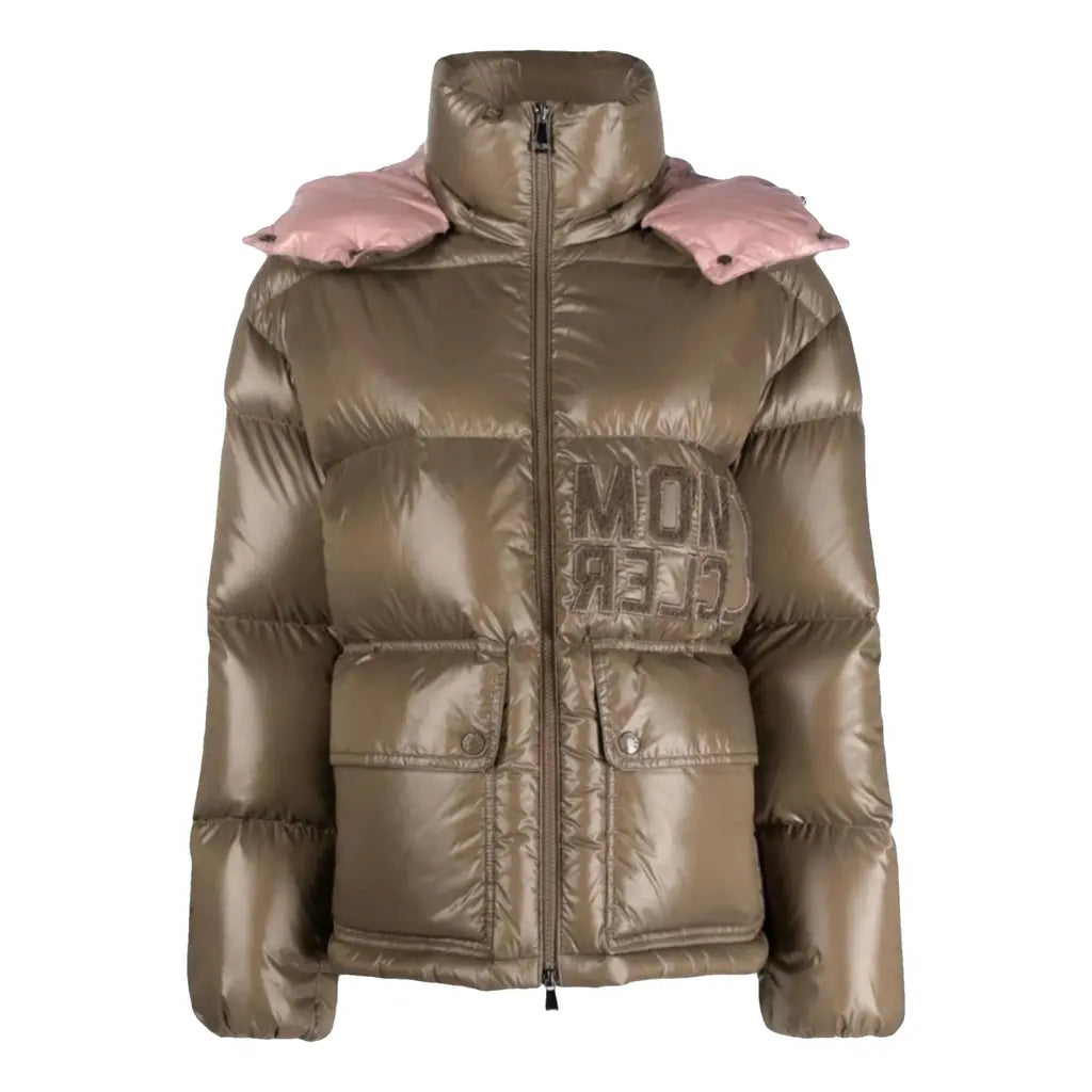 MONA™ - PUFFER