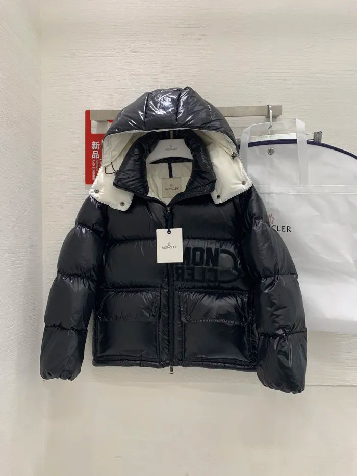 MONA™ - PUFFER