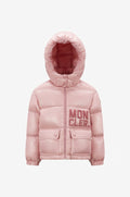 MONA™ - PUFFRER
