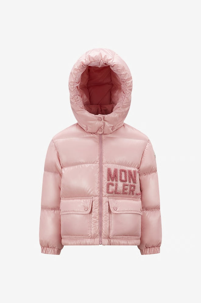 MONA™ - PUFFRER