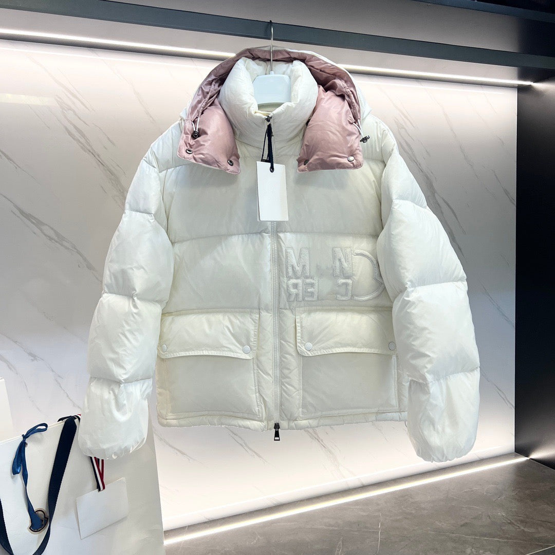 MONA™ - PUFFER
