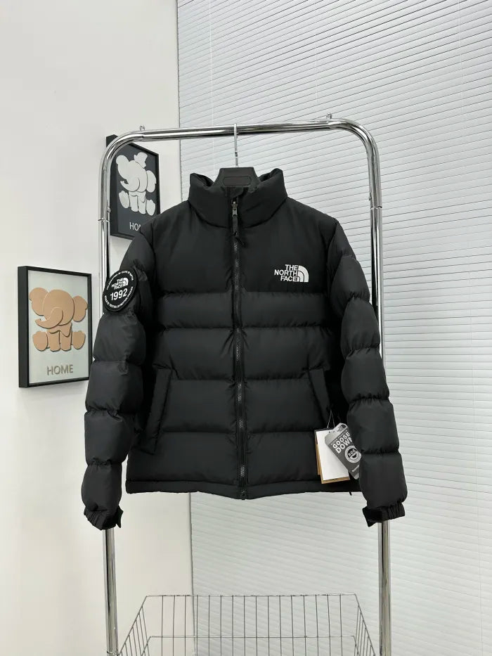 NF™ - PUFFER