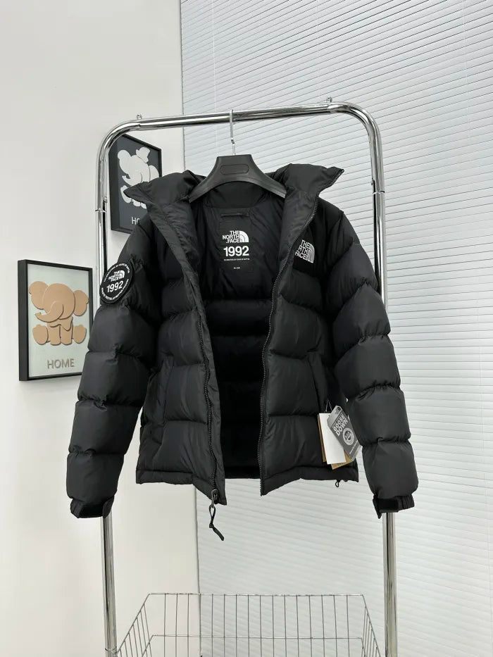 NF™ - PUFFER