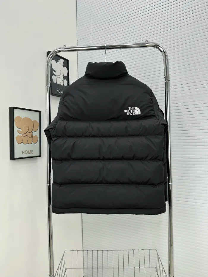 NF™ - PUFFER