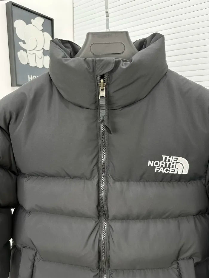 NF™ - PUFFER