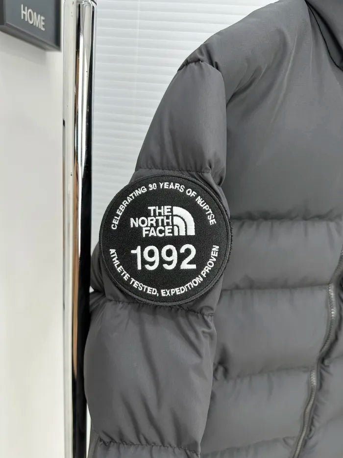 NF™ - PUFFER