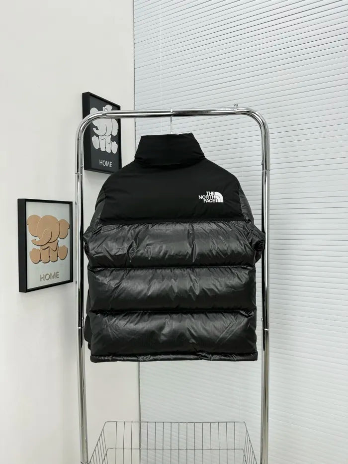 NF™ - PUFFER