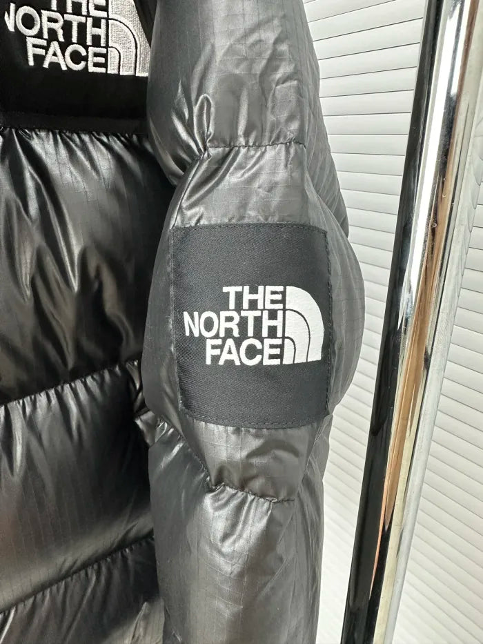 NF™ - PUFFER