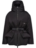 DORADA™ - PUFFER