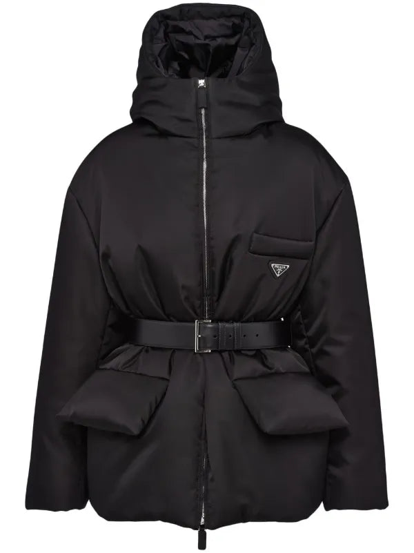 DORADA™ - PUFFER