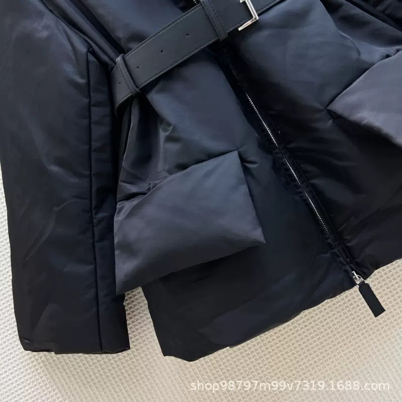 DORADA™ - PUFFER