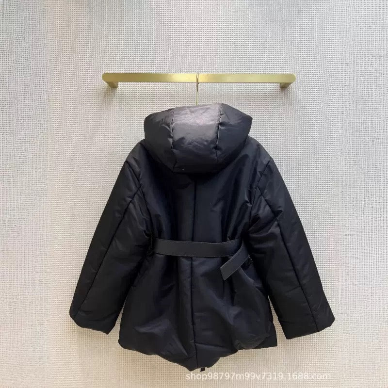 DORADA™ - PUFFER