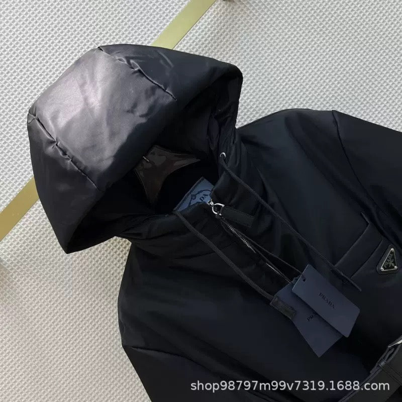 DORADA™ - PUFFER