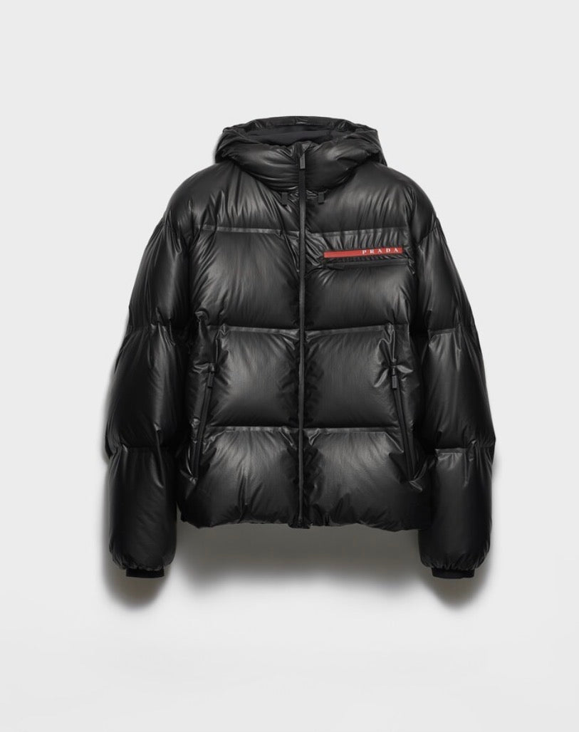 DORADA™ - PUFFER