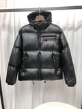 DORADA™ - PUFFER