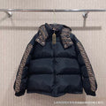 FT™ - PUFFER